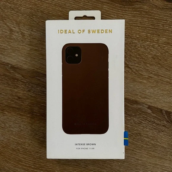 ideal of sweden | Cell Phones & Accessories | Ideal Of Sweden Leather Phone Case Iphone 1 And Xr | Poshmark ideal of sweden | Cell Phones & Accessories | Ideal Of Sweden Leather Phone Case Iphone 1 And Xr | Poshmark
